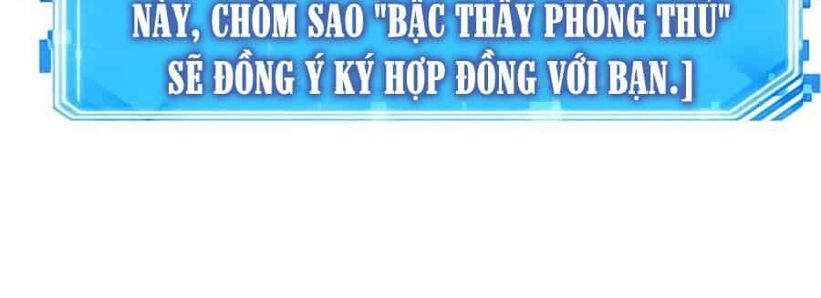 Toàn Trí Độc Giả - Chương 36 - ảnh 74