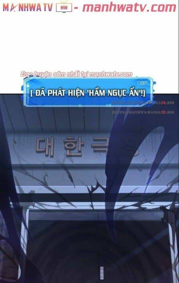 Toàn Trí Độc Giả - Chương 37 - ảnh 2