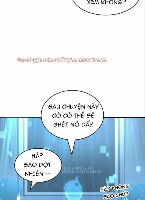 Toàn Trí Độc Giả - Chương 37 - ảnh 56