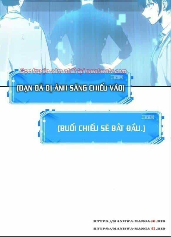 Toàn Trí Độc Giả - Chương 37 - ảnh 57