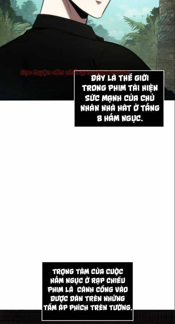 Toàn Trí Độc Giả - Chương 37 - ảnh 67