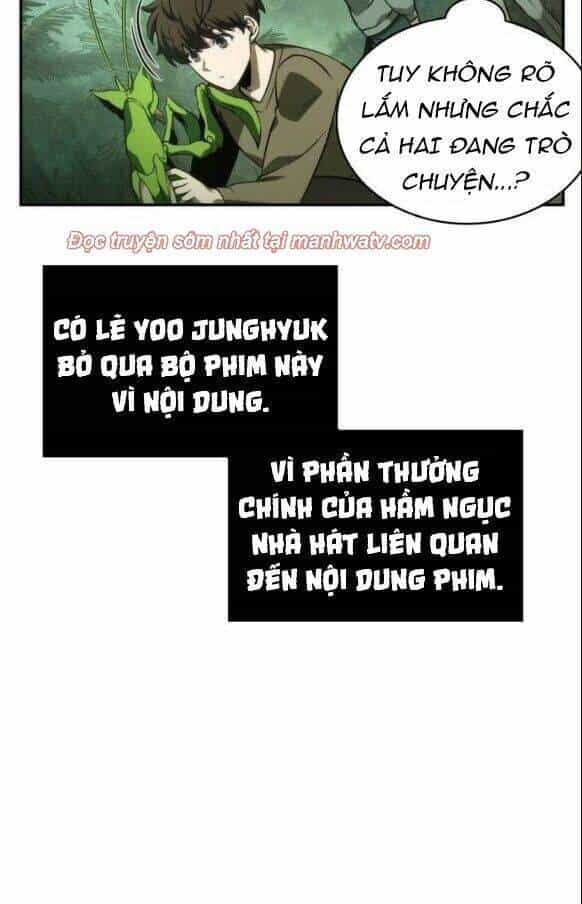 Toàn Trí Độc Giả - Chương 37 - ảnh 82