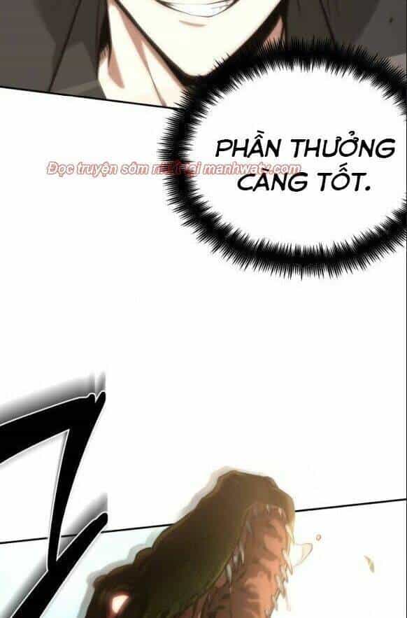 Toàn Trí Độc Giả - Chương 37 - ảnh 96