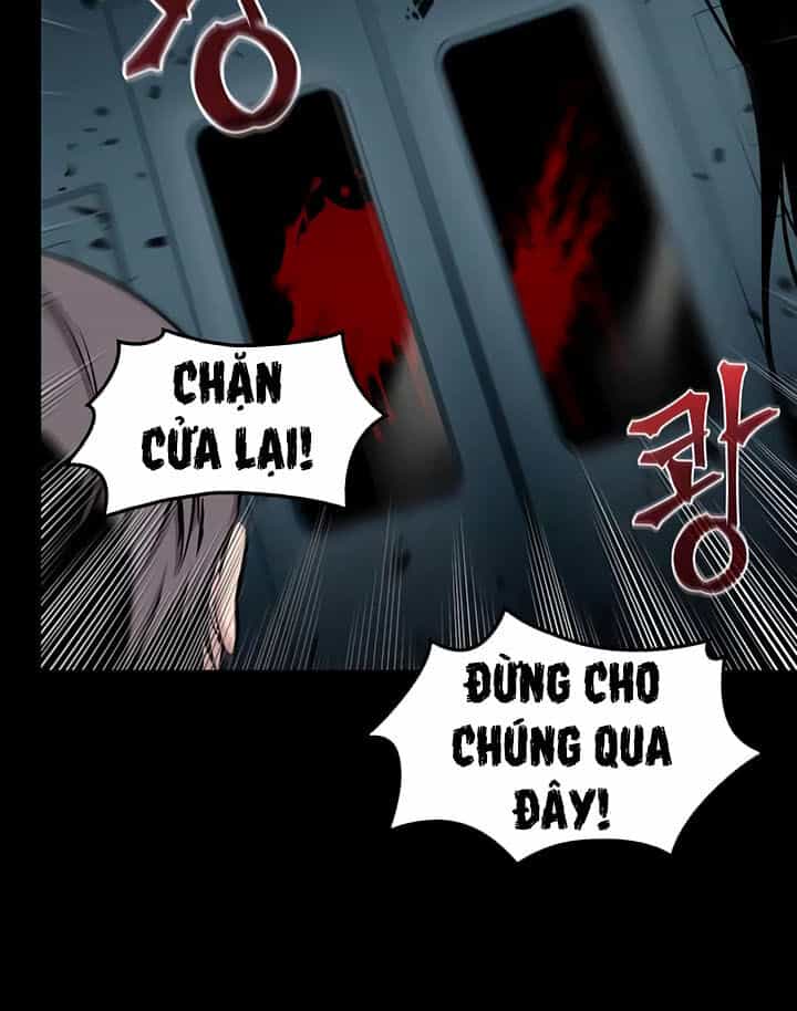 Toàn Trí Độc Giả - Chương 3 - ảnh 54