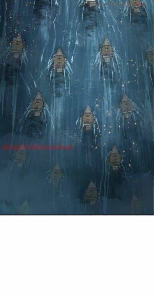 Toàn Trí Độc Giả - Chương 39 - ảnh 66