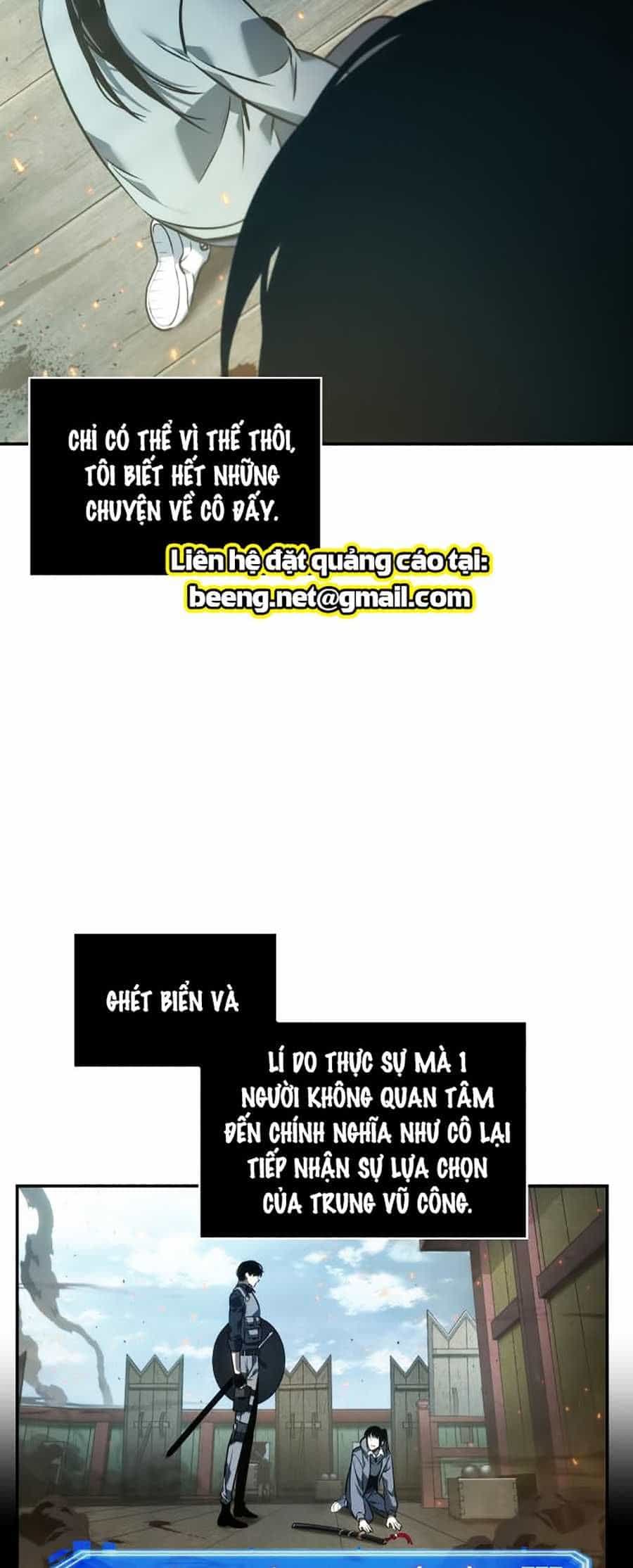 Toàn Trí Độc Giả - Chương 40 - ảnh 15