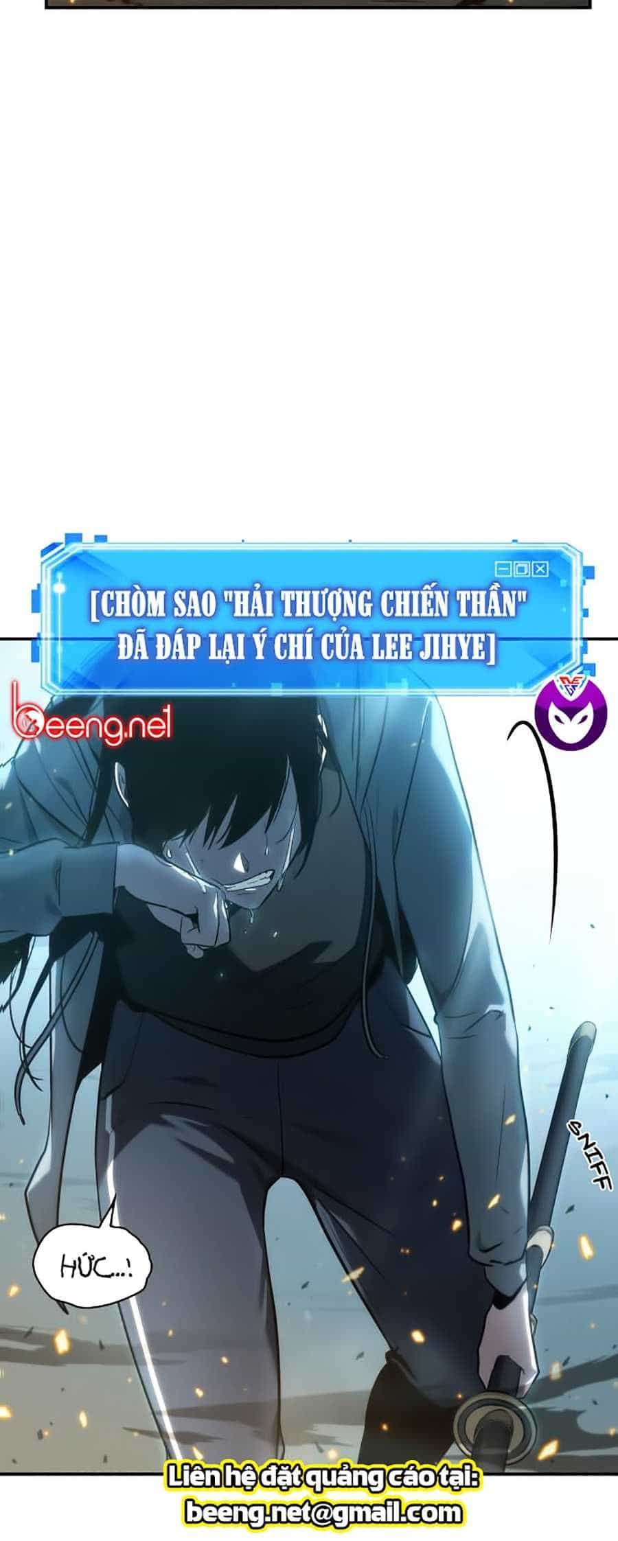 Toàn Trí Độc Giả - Chương 40 - ảnh 38