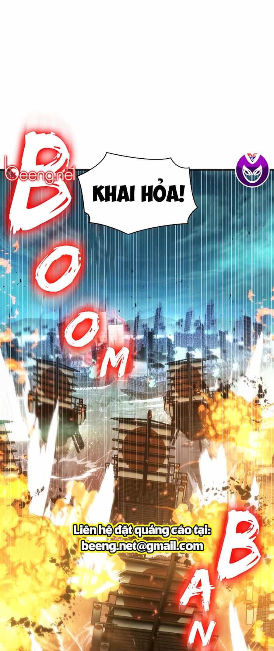Toàn Trí Độc Giả - Chương 40 - ảnh 60
