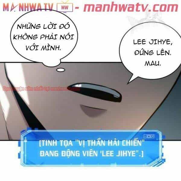 Toàn Trí Độc Giả - Chương 40.1 - ảnh 24