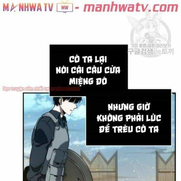 Toàn Trí Độc Giả - Chương 40.1 - ảnh 27