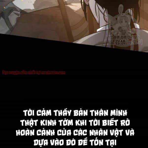 Toàn Trí Độc Giả - Chương 40.1 - ảnh 75