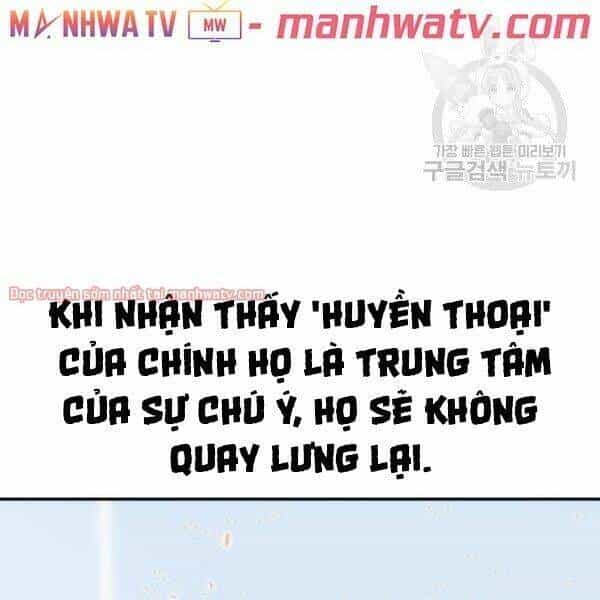 Toàn Trí Độc Giả - Chương 40.2 - ảnh 24