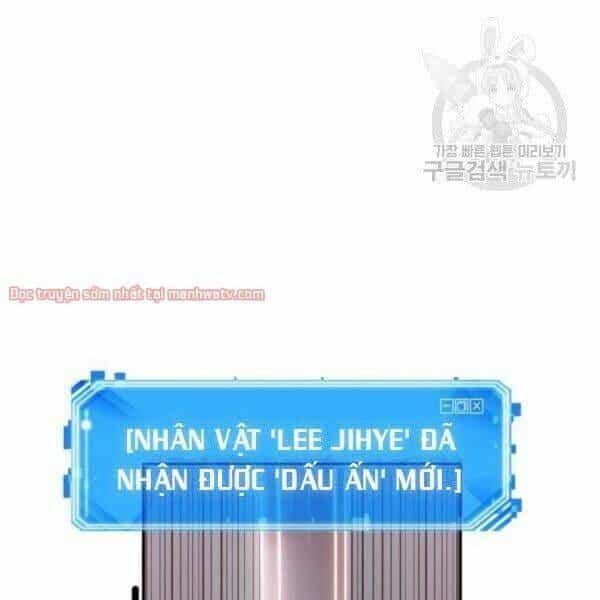 Toàn Trí Độc Giả - Chương 40.2 - ảnh 29