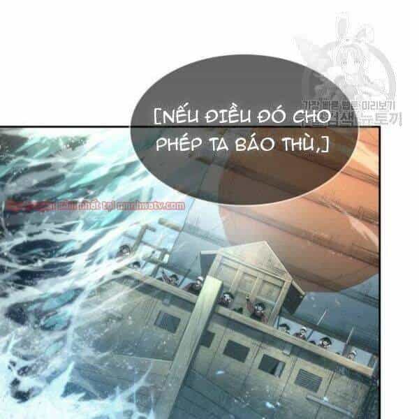 Toàn Trí Độc Giả - Chương 40.2 - ảnh 52