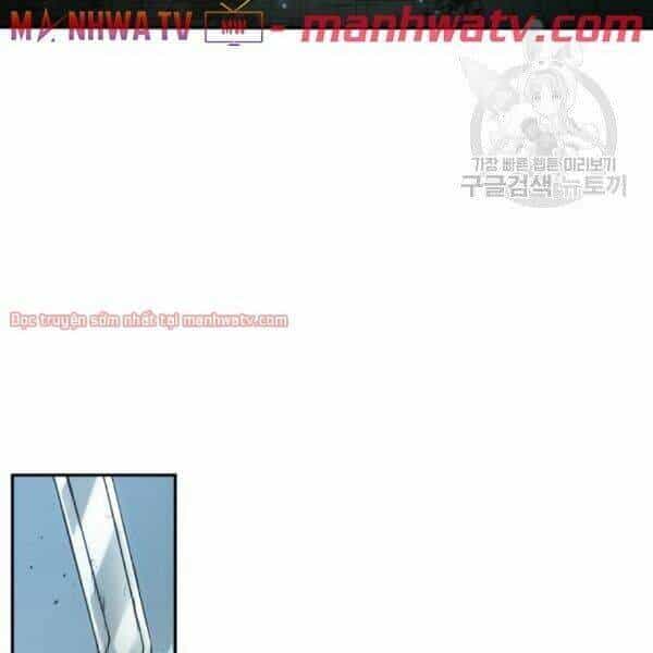 Toàn Trí Độc Giả - Chương 40.2 - ảnh 69