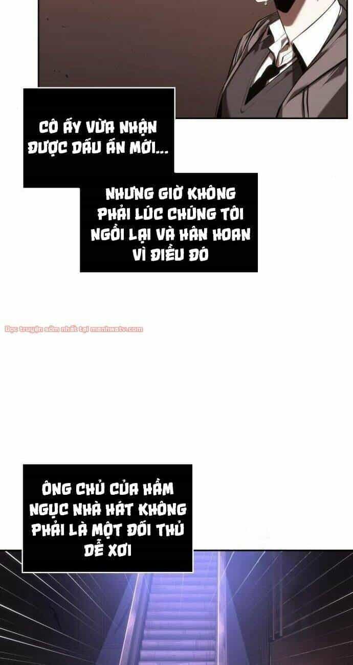 Toàn Trí Độc Giả - Chương 41 - ảnh 36
