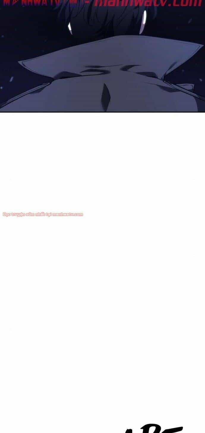 Toàn Trí Độc Giả - Chương 41 - ảnh 46