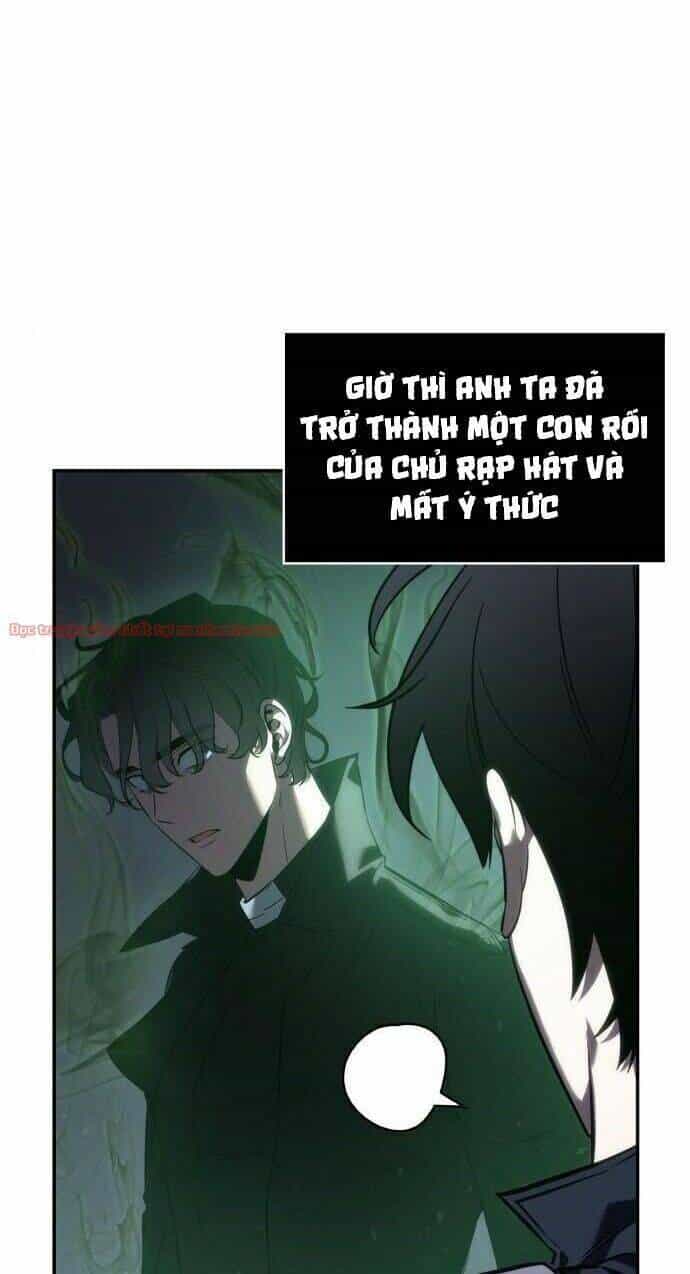 Toàn Trí Độc Giả - Chương 41 - ảnh 59