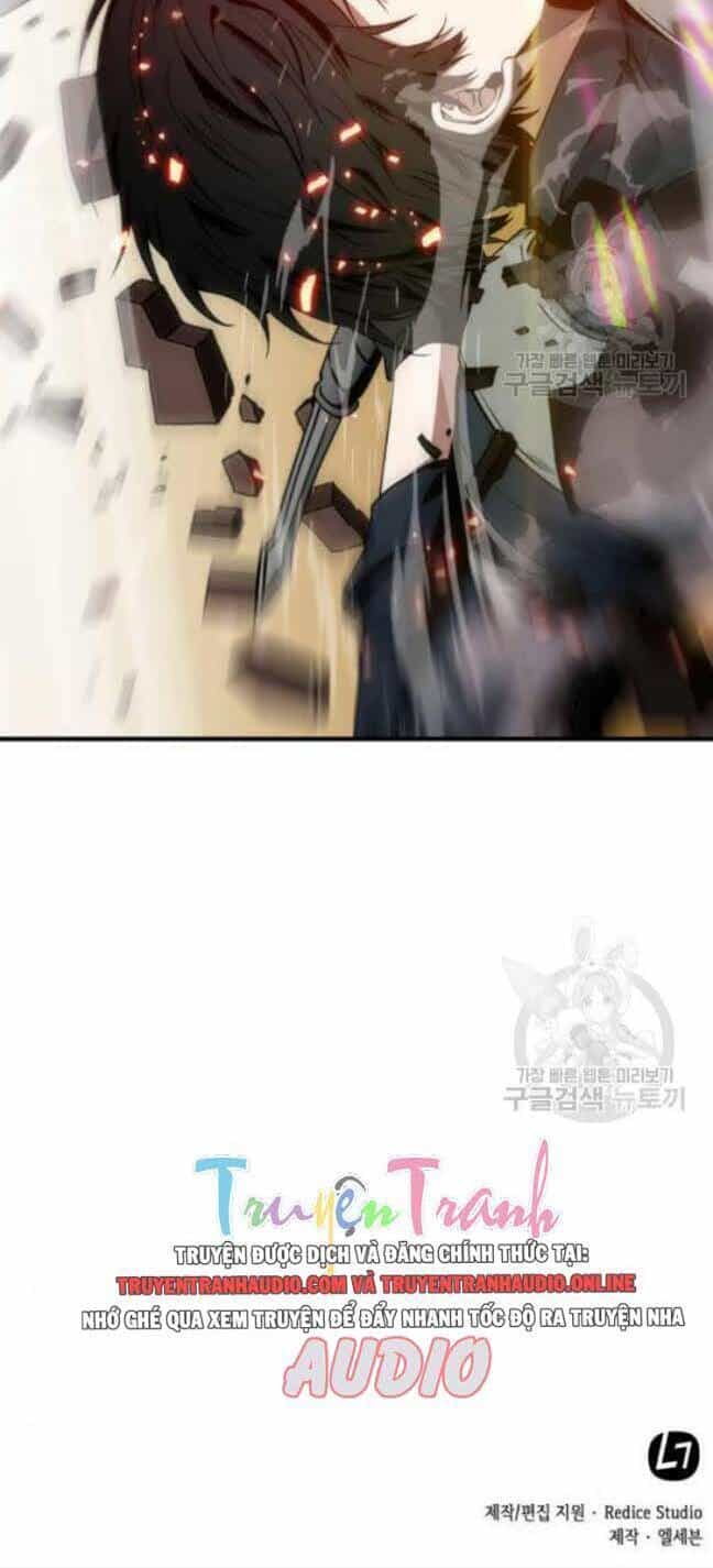 Toàn Trí Độc Giả - Chương 42 - ảnh 102