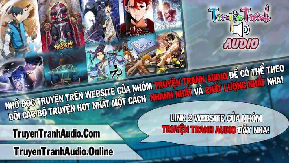 Toàn Trí Độc Giả - Chương 42 - ảnh 103