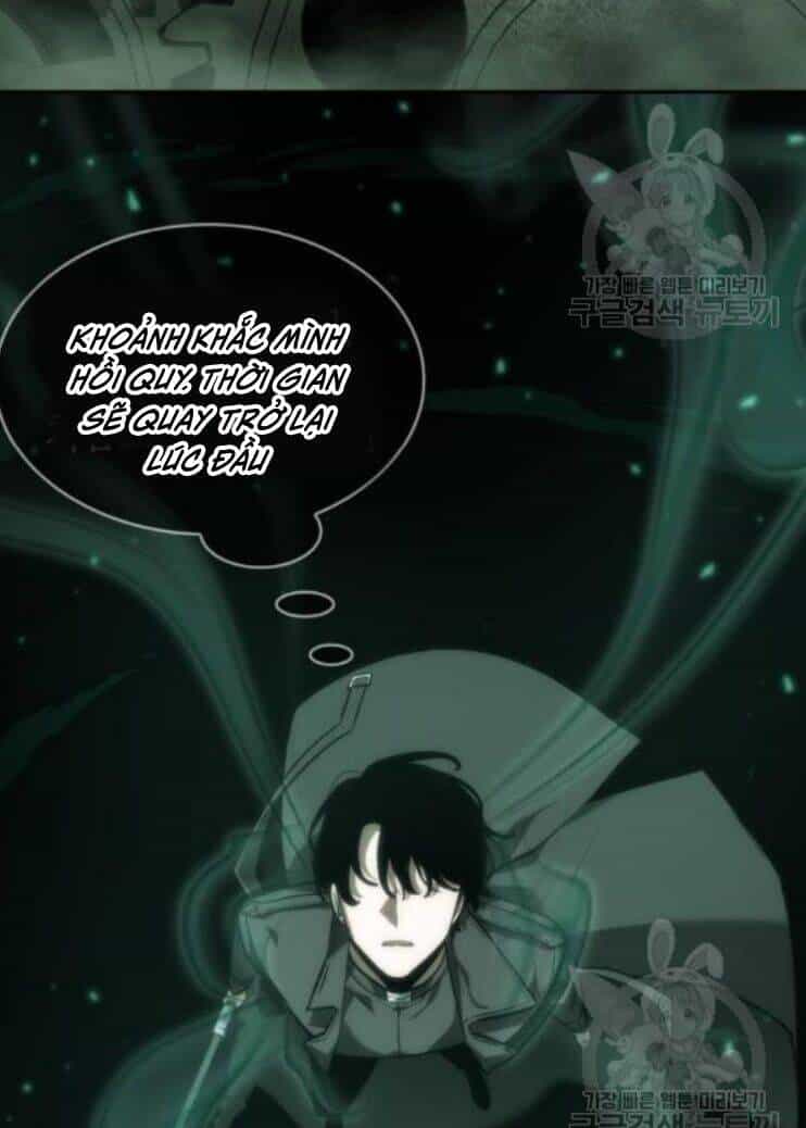 Toàn Trí Độc Giả - Chương 42 - ảnh 65