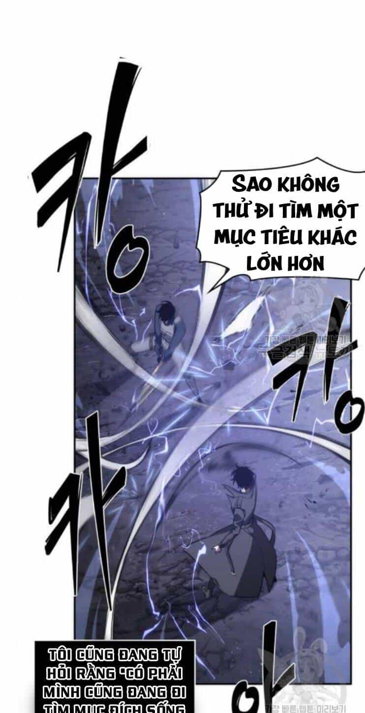 Toàn Trí Độc Giả - Chương 42 - ảnh 75
