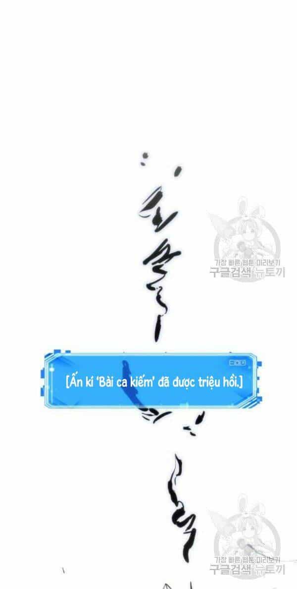 Toàn Trí Độc Giả - Chương 43 - ảnh 19