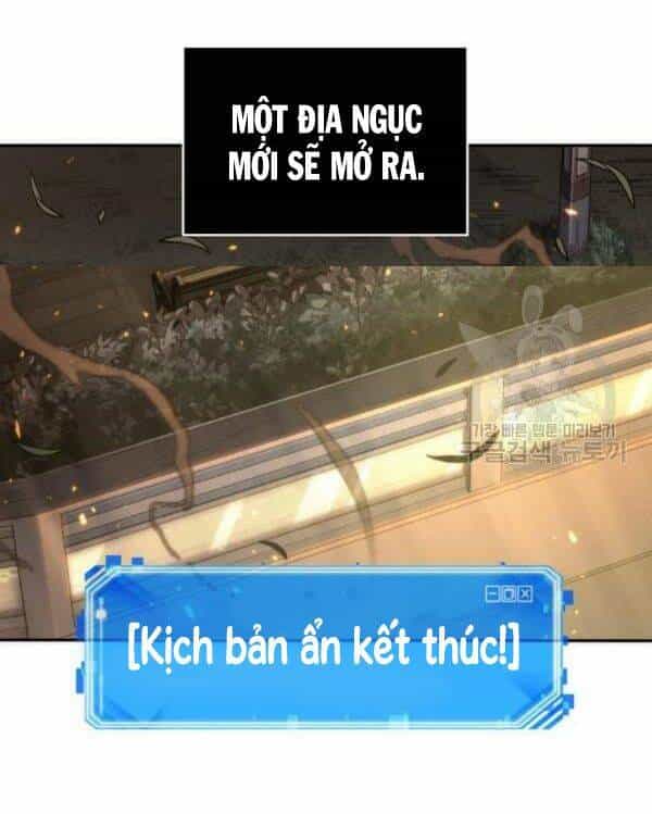 Toàn Trí Độc Giả - Chương 43 - ảnh 86