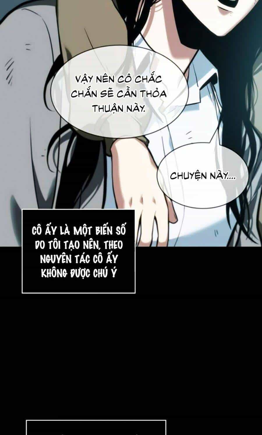 Toàn Trí Độc Giả - Chương 44 - ảnh 102