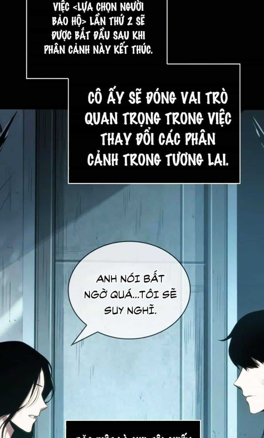 Toàn Trí Độc Giả - Chương 44 - ảnh 103
