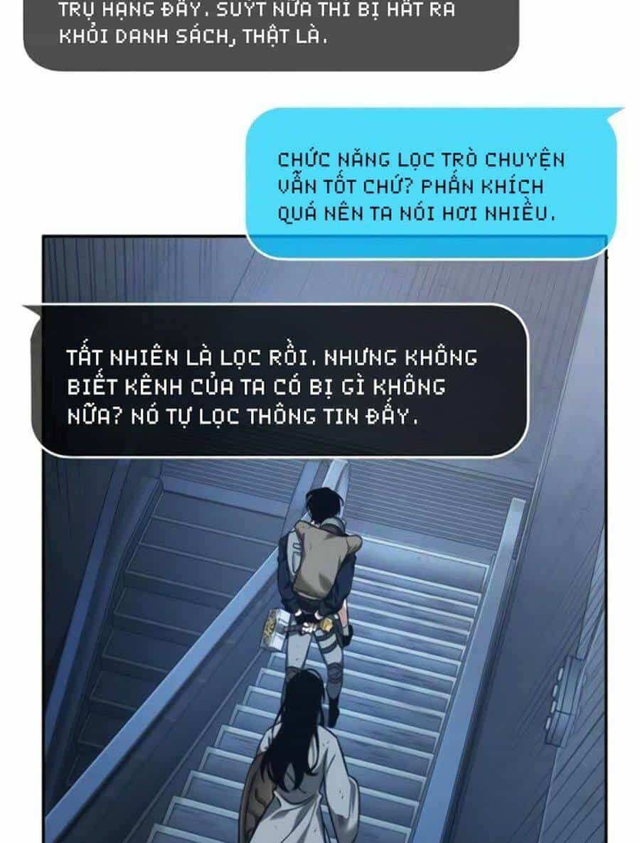 Toàn Trí Độc Giả - Chương 44 - ảnh 17