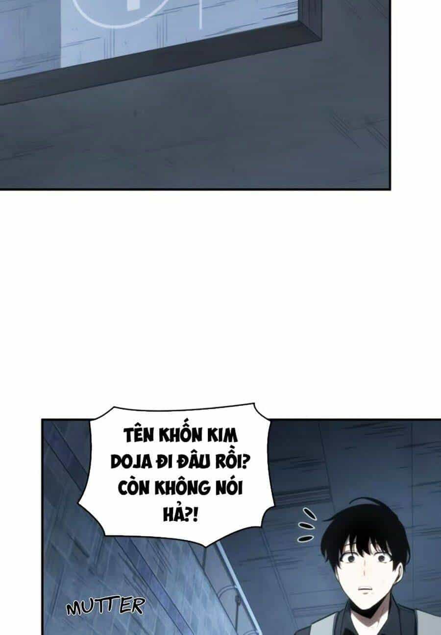 Toàn Trí Độc Giả - Chương 44 - ảnh 46