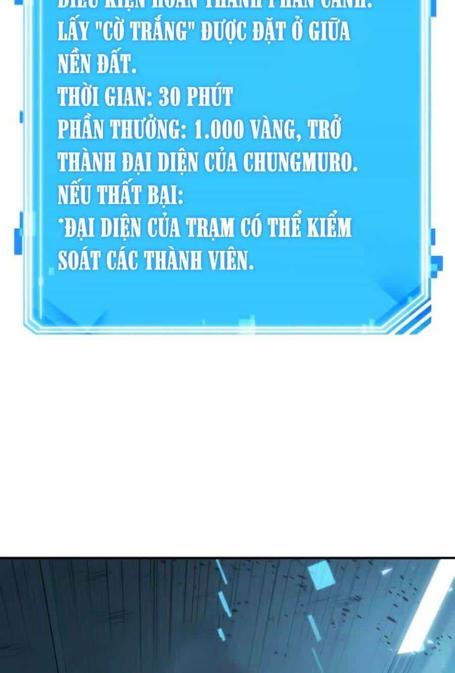 Toàn Trí Độc Giả - Chương 44 - ảnh 63