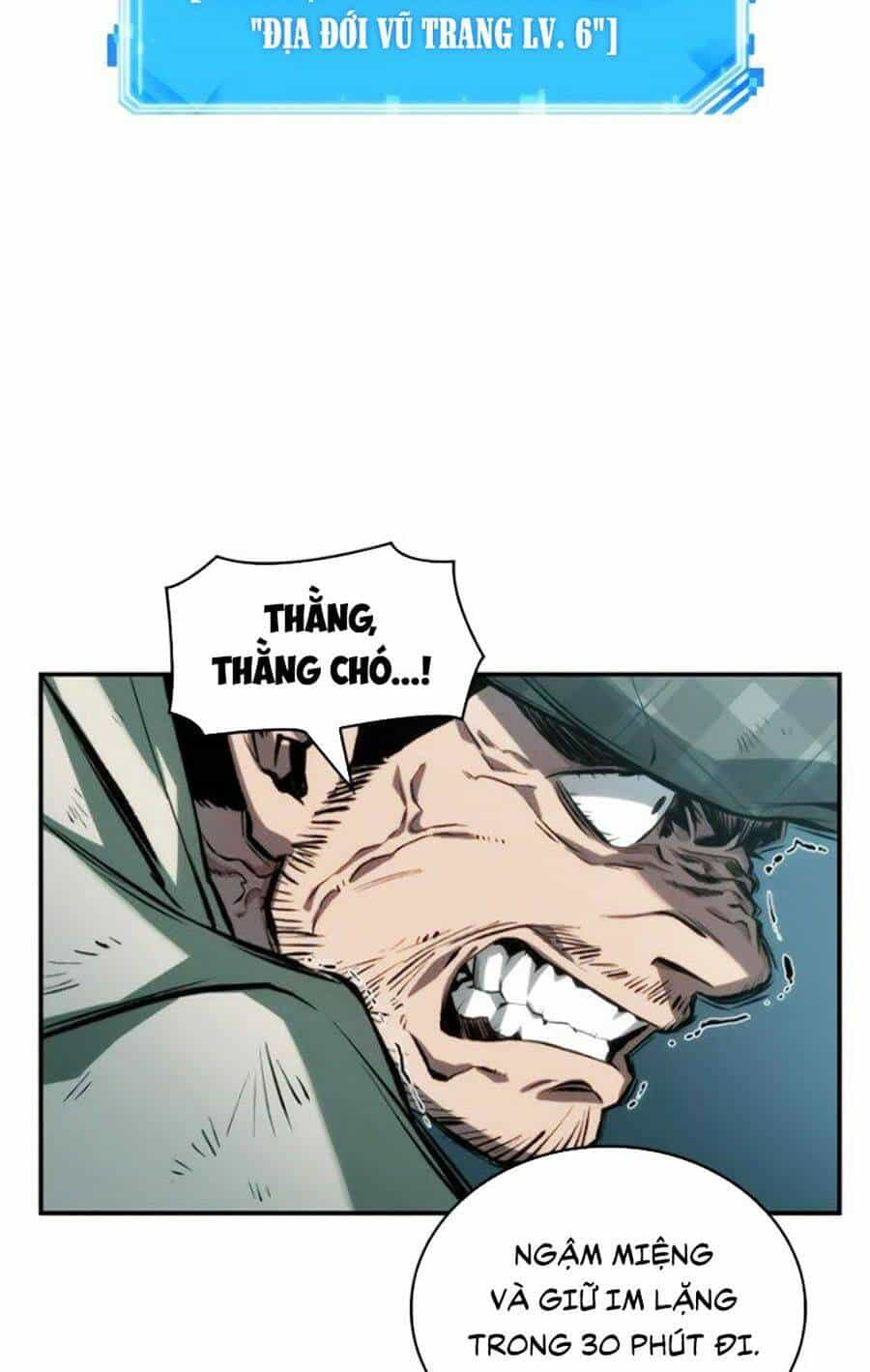 Toàn Trí Độc Giả - Chương 44 - ảnh 87