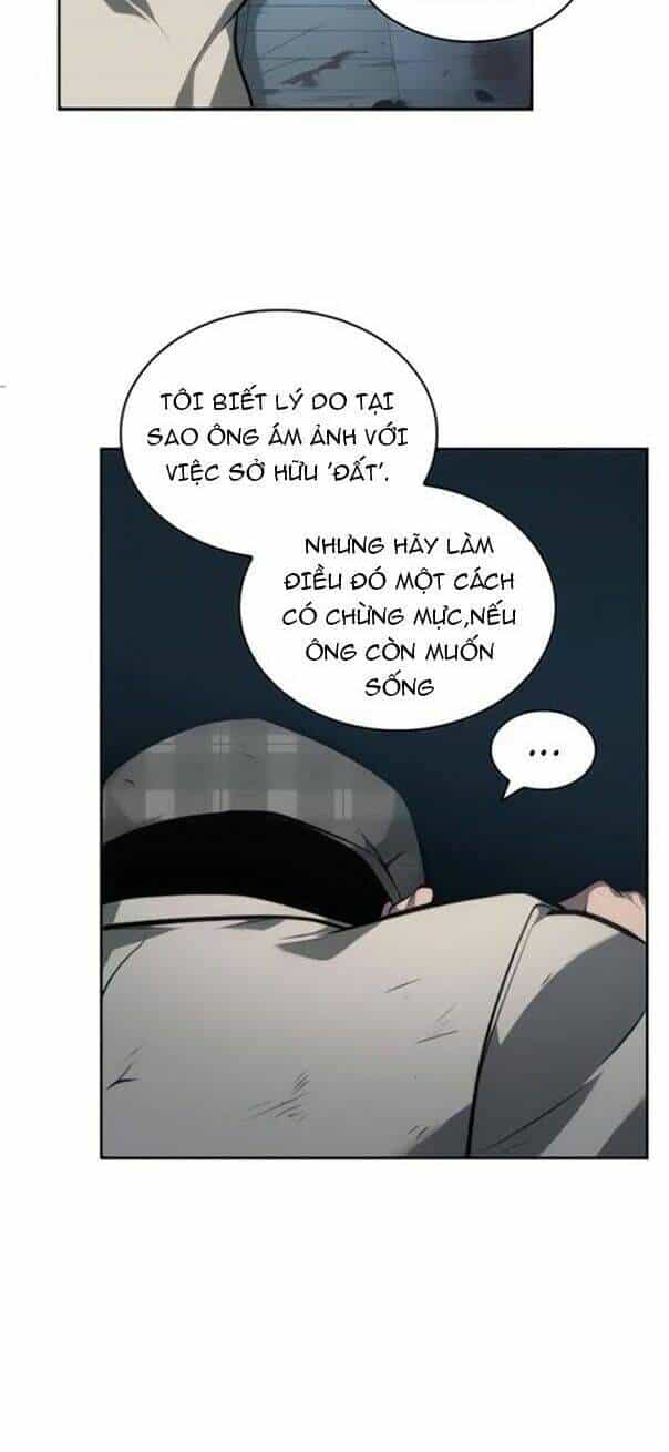 Toàn Trí Độc Giả - Chương 45 - ảnh 14