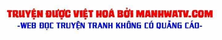Toàn Trí Độc Giả - Chương 46 - ảnh 2