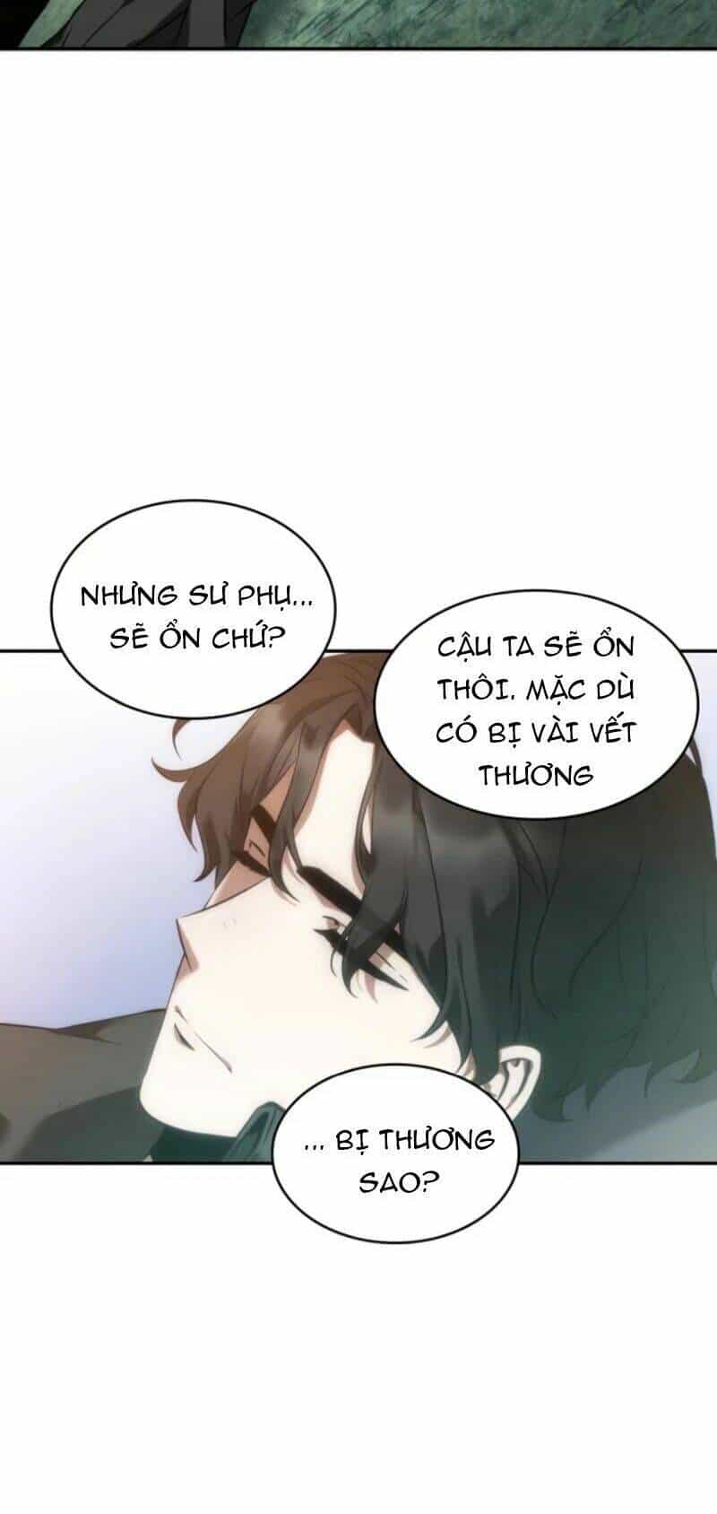 Toàn Trí Độc Giả - Chương 46 - ảnh 43
