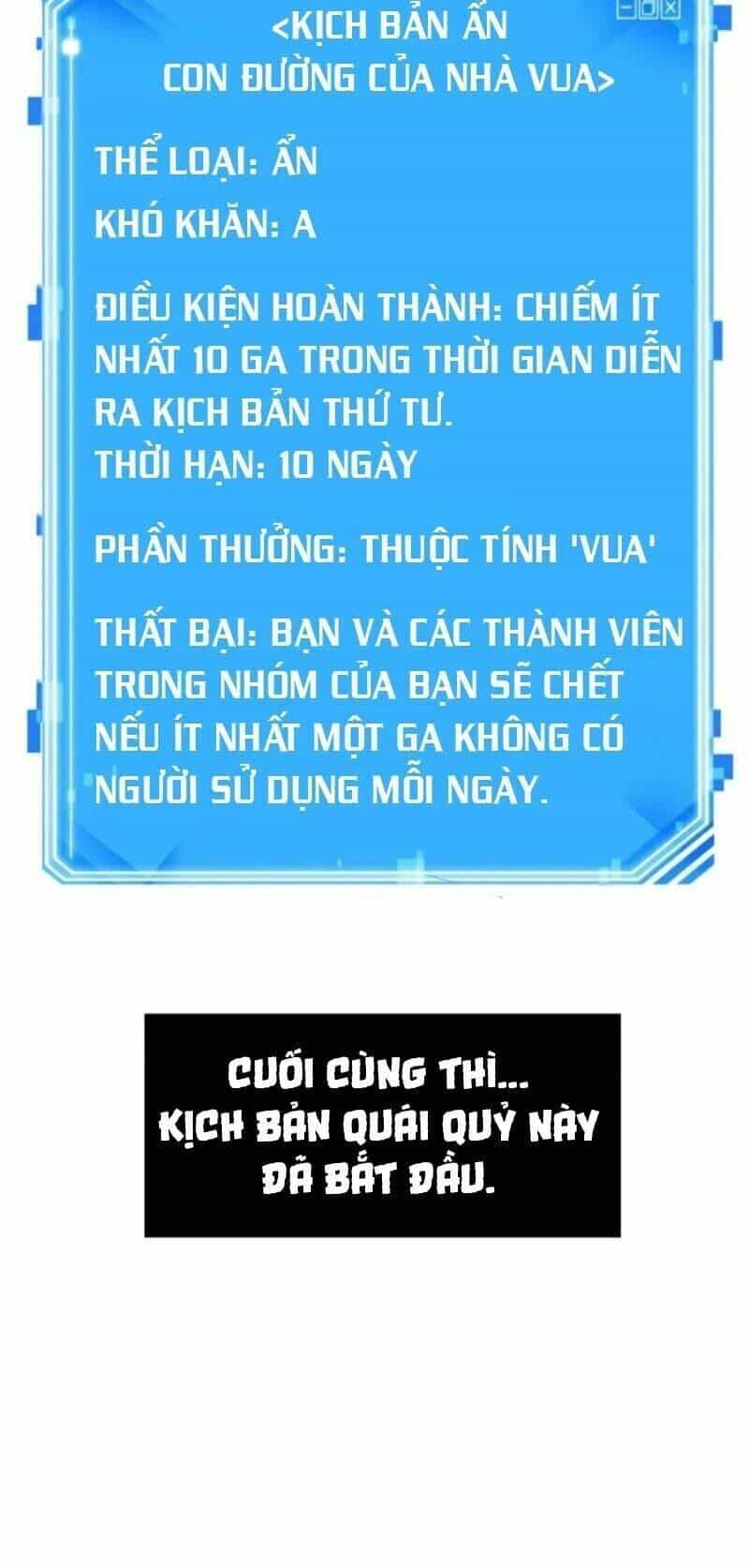 Toàn Trí Độc Giả - Chương 46 - ảnh 77