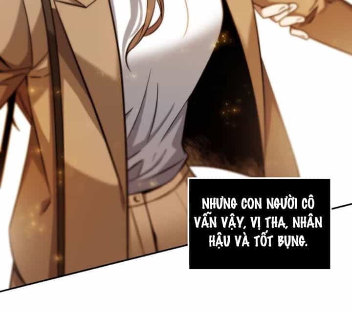 Toàn Trí Độc Giả - Chương 4 - ảnh 66