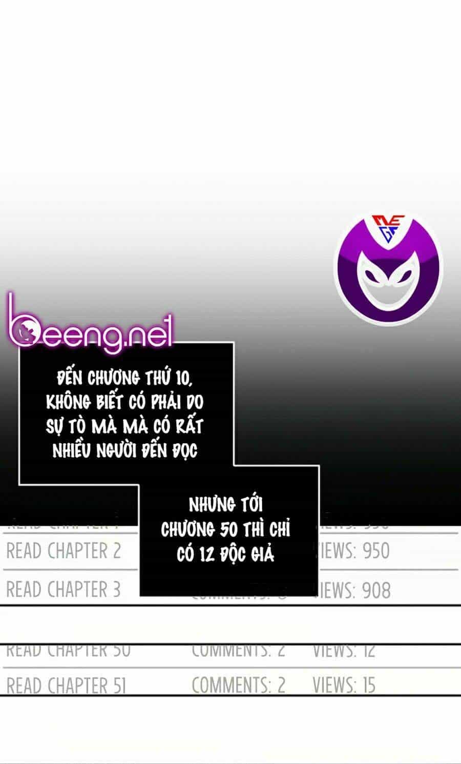 Toàn Trí Độc Giả - Chương 47 - ảnh 41