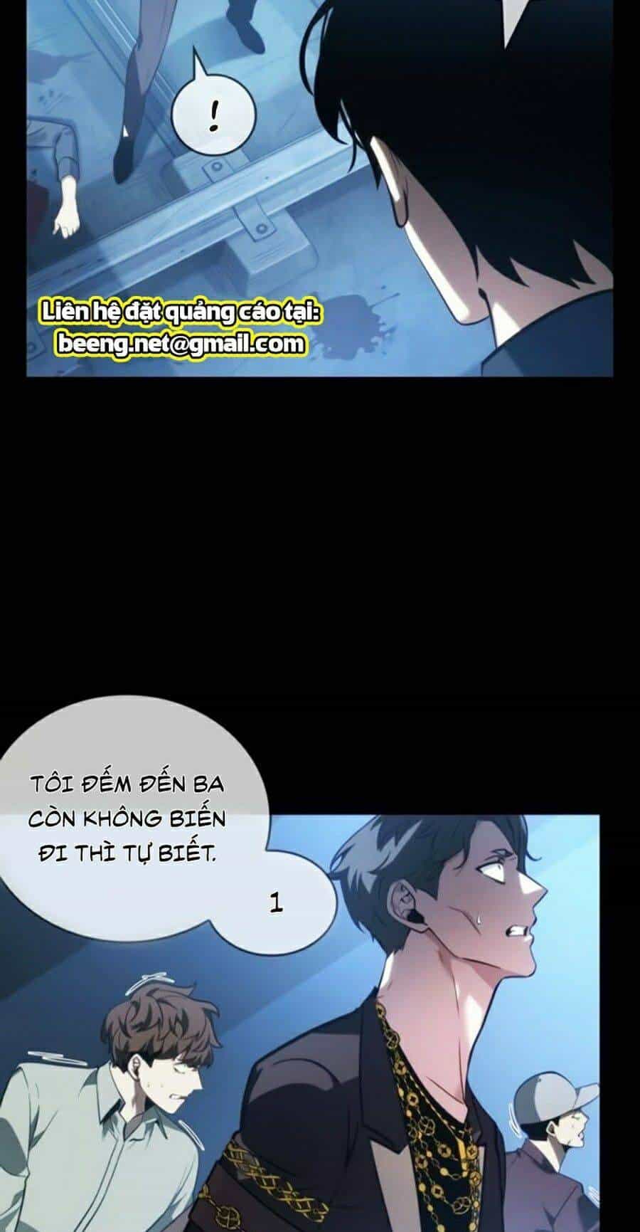 Toàn Trí Độc Giả - Chương 47 - ảnh 99