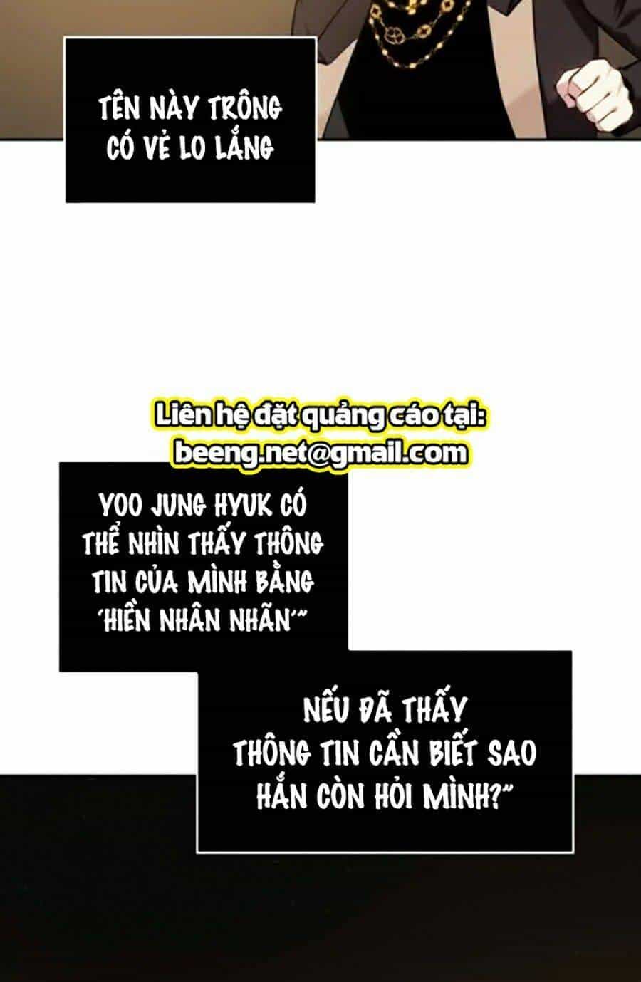 Toàn Trí Độc Giả - Chương 48 - ảnh 102