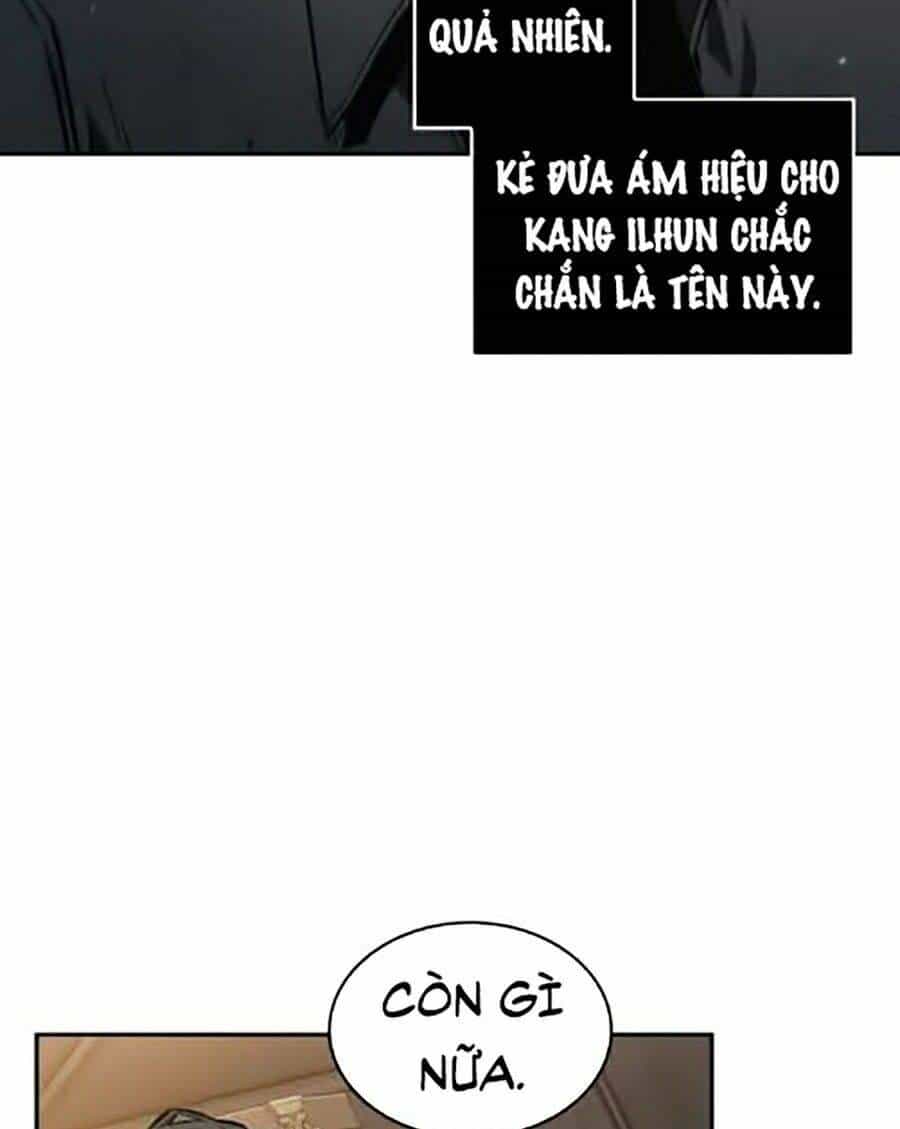 Toàn Trí Độc Giả - Chương 48 - ảnh 107