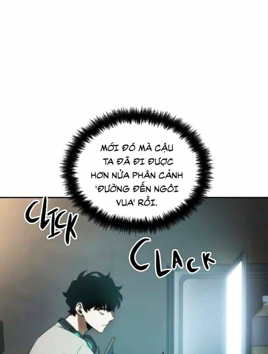 Toàn Trí Độc Giả - Chương 48 - ảnh 31