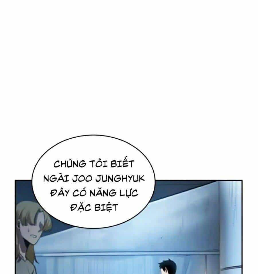 Toàn Trí Độc Giả - Chương 48 - ảnh 58