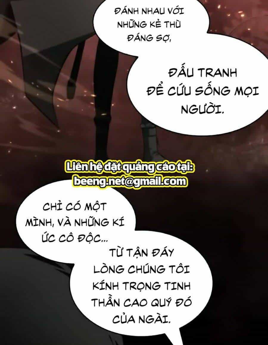 Toàn Trí Độc Giả - Chương 48 - ảnh 63