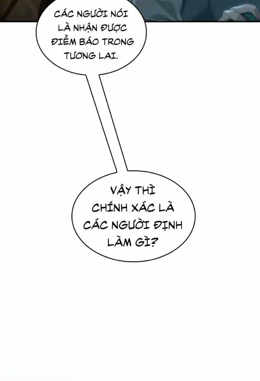 Toàn Trí Độc Giả - Chương 48 - ảnh 82