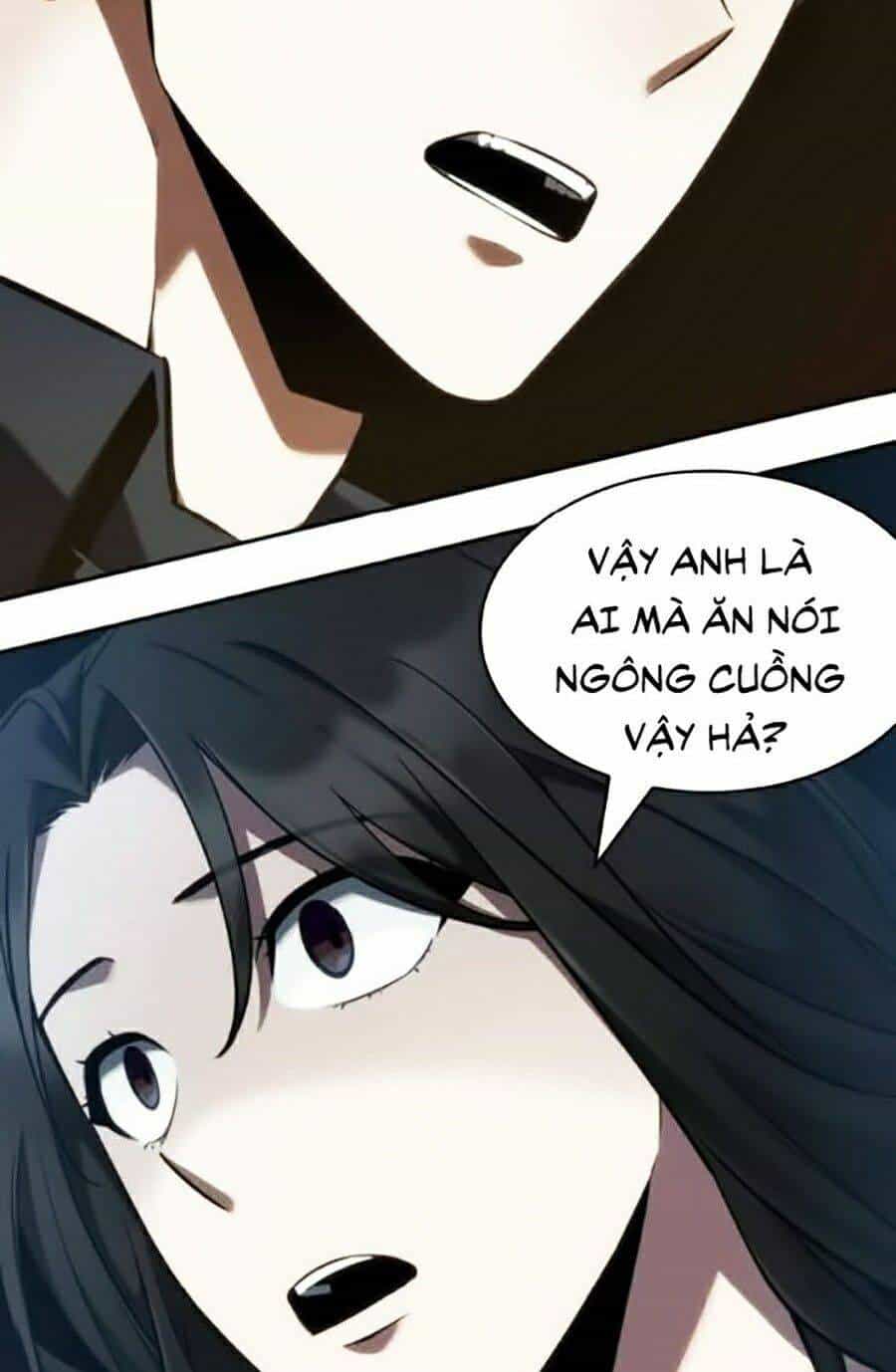 Toàn Trí Độc Giả - Chương 48 - ảnh 92