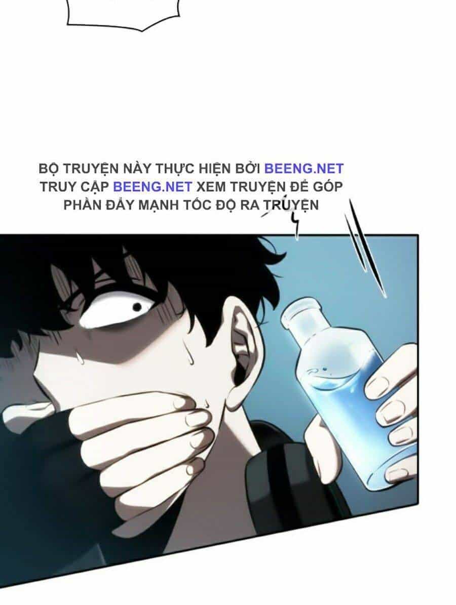 Toàn Trí Độc Giả - Chương 49 - ảnh 105