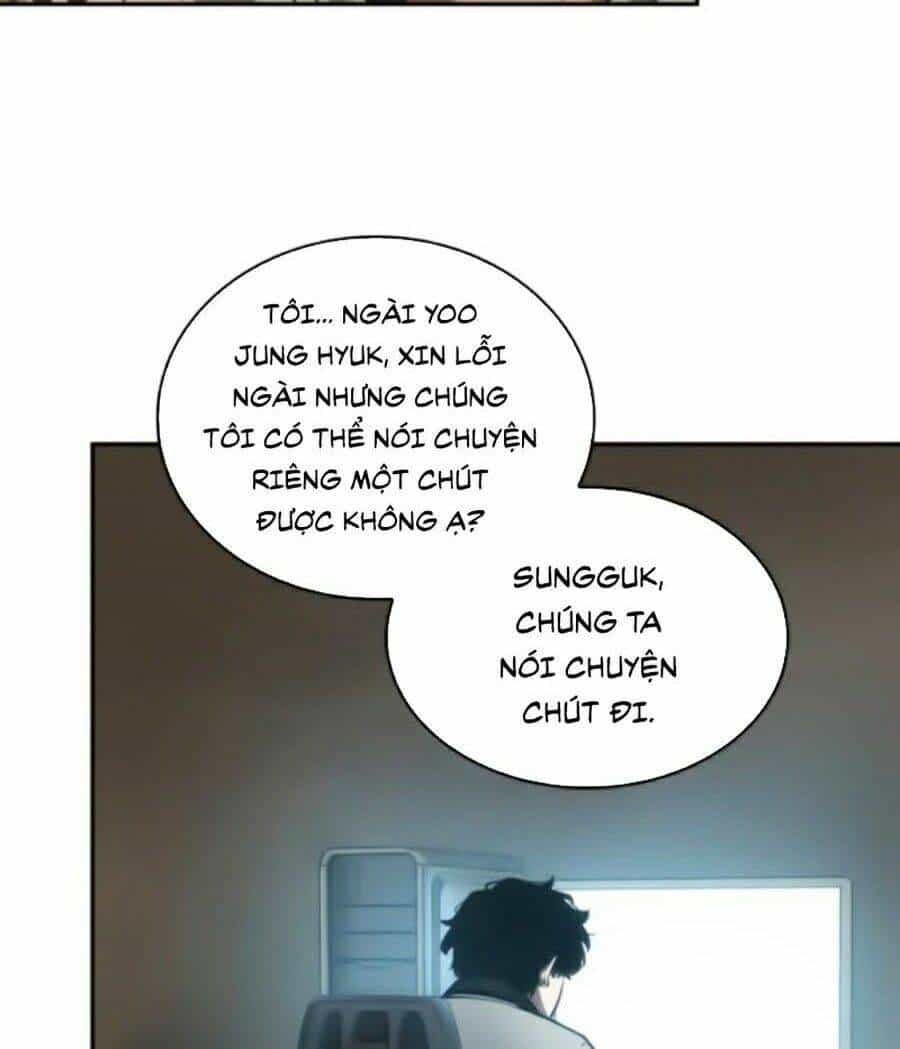 Toàn Trí Độc Giả - Chương 49 - ảnh 16